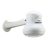 DUCHA LORENZETTI ELECTRICA MAXI SHOWER 220V 5400W SIN MANGUERA LO137111