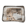 EDREDON CASATEX 240X220 3PZAS SUPER QUEEN