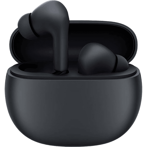 AURICULAR XIAOMI REDMI BUDS 4 ACTIVE M2232E1 BLUETHOOTH