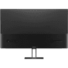 MONITOR XIAOMI A24L P24FBA-RAGL LED IPS 23.8 FULL HD 100 HZ 6 MS NEGRO