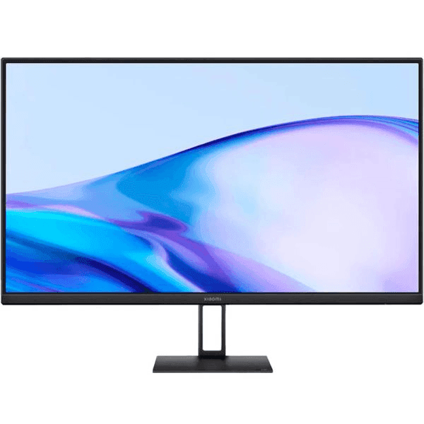 MONITOR XIAOMI A24L P24FBA-RAGL LED IPS 23.8 FULL HD 100 HZ 6 MS NEGRO