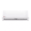 ACONDICIONADOR DE AIRE TOKYO XPERIENCE 12000 BTU F/C C/CONTROL - T2966/T2967
