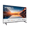 TV SMART LED XIAOMI MI TV A 2025 L50MA-APH 50" 4K ULTRA HD WIFI- NEGRO