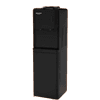 BEBEDERO A COMPRESOR MEGA STAR WA560 -  FRIO/CALIENTE -NEGRO