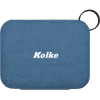 PARLANTE INALAMBRICO JOYBOX KPP-697 AZUL