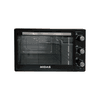 HORNO ELECTRICO MIDAS 45LTS MD-KS45