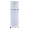 HEADERA TOKYO MAGNA 360 FRIO HUMEDO FRIO/HUMEDO 2PTAS BLANCA/ T3540