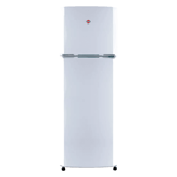 HEADERA TOKYO MAGNA 360 FRIO HUMEDO FRIO/HUMEDO 2PTAS BLANCA/ T3540
