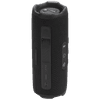 SPEAKER PORTATIL JBL FLIP 7 BLACK
