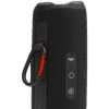 SPEAKER PORTATIL JBL FLIP 7 BLACK