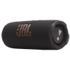 SPEAKER PORTATIL JBL FLIP 7 BLACK