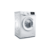 LAVARROPAS AUTOMATICO INV TCL P606FLW 6KG CARGA FRONTAL BLANCO TCL60