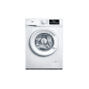 LAVARROPAS AUTOMATICO INV TCL P606FLW 6KG CARGA FRONTAL BLANCO TCL60