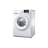 LAVARROPAS AUTOMATICO INV TCL P606FLW 6KG CARGA FRONTAL BLANCO TCL60