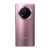 CELULAR HONOR MAGIC 7 LITE 5G 12/512 LILA