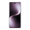 CELULAR HONOR MAGIC 7 LITE 5G 12/512 LILA