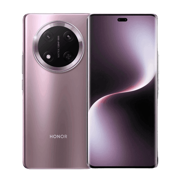 CELULAR HONOR MAGIC 7 LITE 5G 12/512 LILA