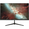 MONITOR XION XI-MNT24 LED 24" FULL HD 75 HZ 6/MS NEGRO