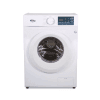 LAVARROPAS FAMA 8KG LCF-N8