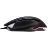 MOUSE GAMING XTRIKE ME GM-304 2400DPI USB