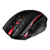 MOUSE GAMING XTRIKE ME GM-304 2400DPI USB