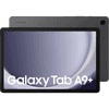 TABLET SAMSUNG TAB C/ CHIP A9+11" 8/128GB 5G AZUL X216B