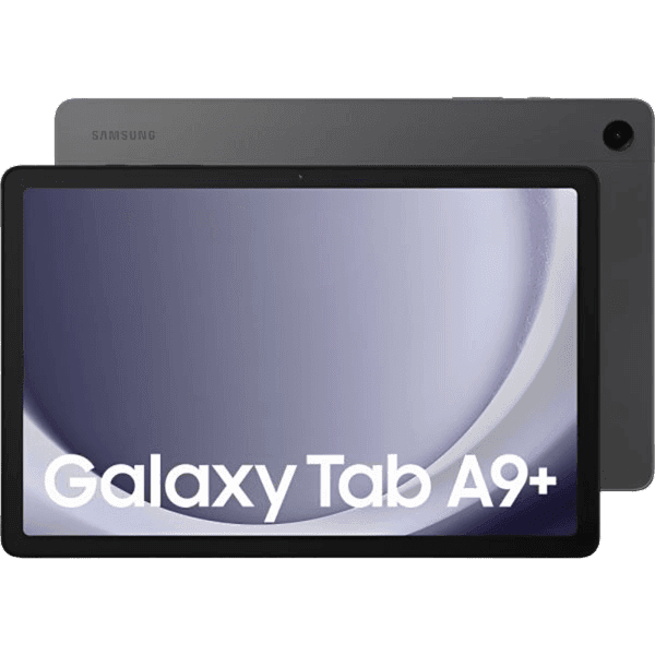 TABLET SAMSUNG TAB C/ CHIP A9+11" 8/128GB 5G AZUL X216B