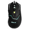 MOUSE GAMING XTRIKE ME GM-402 2400DPI USB