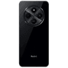 CELULAR XIAOMI REDMI 14C 4/128 VERSION SLIM