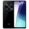 CELULAR XIAOMI REDMI 14C 4/128 VERSION SLIM