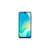 CELULAR SAMSUNG A16 SM-A165M/DS 256GB/8GB RAM BLACK