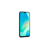 CELULAR SAMSUNG A16 SM-A165M/DS 256GB/8GB RAM BLACK