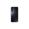 CELULAR SAMSUNG A16 SM-A165M/DS 256GB/8GB RAM BLACK