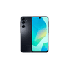 CELULAR SAMSUNG A16 SM-A165M/DS 256GB/8GB RAM BLACK