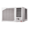 AIRE DE VENTANA TOKYO 12000 BTU C/ CONTROL T3018