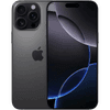 CELULAR APPLE IPHONE 16 PRO MAX 1TB BLACK