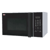 MICROONDAS TOKYO MOD TOKB30 30LTRS DIGITAL  C/ GRILL BLANCO
