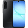 CELULAR SAMSUNG A17 8GB/256GB NEGRO