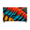 TV 50" FTX50UHD4V1 4K UHD DIG/SMART/3HDMI/2USB/RED/AND13 112556