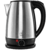 JARRA ELECTRICA BRITANIA BCH07I 1.8L TEMP CONTROL INOX 9539