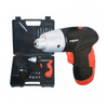 DESTORNILLADOR ELECTRICO NAPPO 45 ACCESORIOS 200001