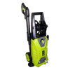 HIDROLAVADORA  PETERSEN 160 BAR 2200W FGH-7160RM/220