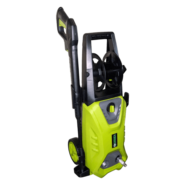HIDROLAVADORA  PETERSEN 160 BAR 2200W FGH-7160RM/220