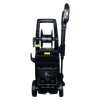 HIDROLAVADORA  PETERSEN 160 BAR 2200W FGH-7160RM/220