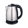 JARRA ELECTRICA 1.8LTS NAPPO KL-1800 2000W