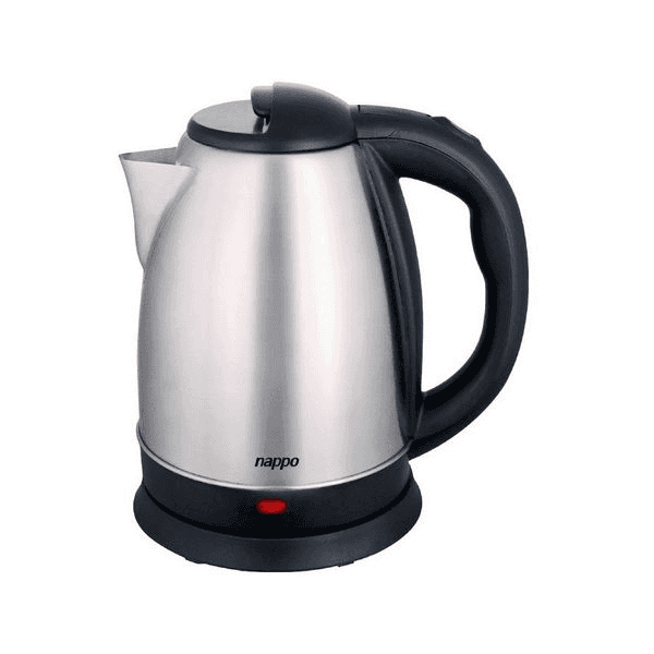 JARRA ELECTRICA 1.8LTS NAPPO KL-1800 2000W