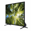 TV LED KOLKE 43'' SMART FULL HD 43-SMF