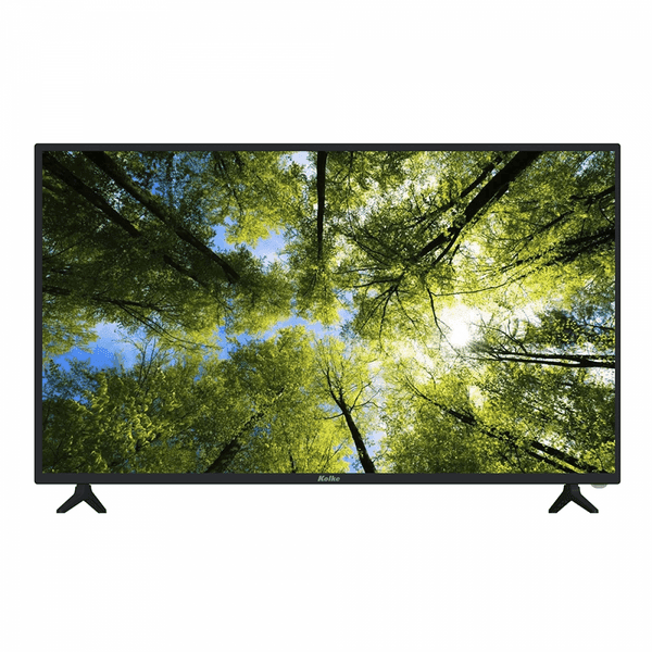 TV LED KOLKE 43'' SMART FULL HD 43-SMF