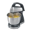 BATIDORA HAMILTON BEACH CLASICA C/ PEDESTAL 64650-CL