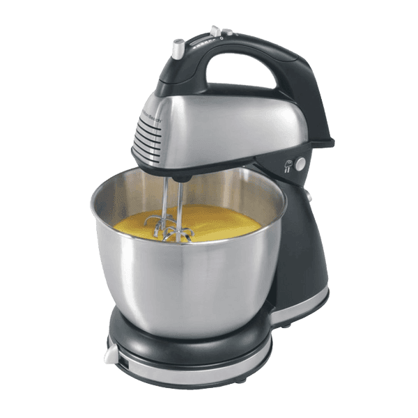 BATIDORA HAMILTON BEACH CLASICA C/ PEDESTAL 64650-CL